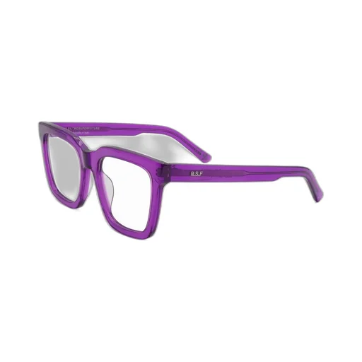 Retrosuperfuture Square Frame Glasses