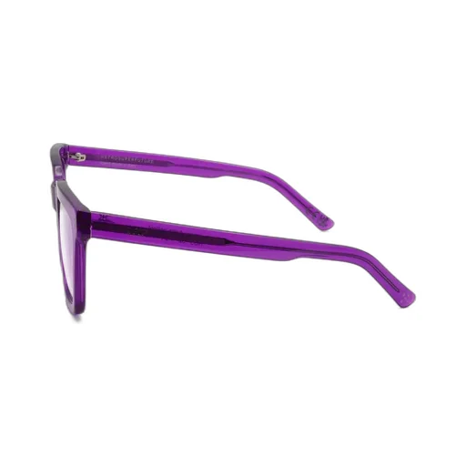 Retrosuperfuture Square Frame Glasses