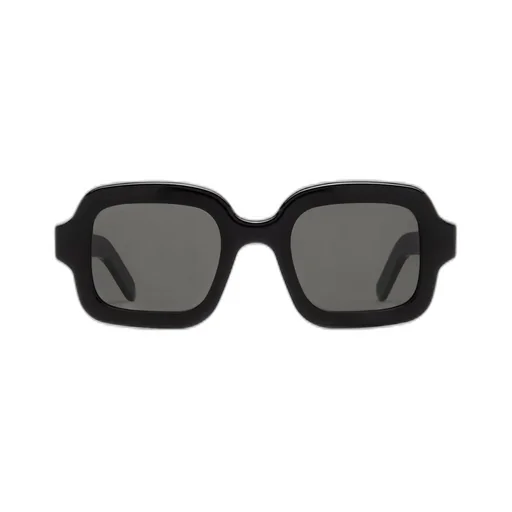 Retrosuperfuture Square Frame Sunglasses