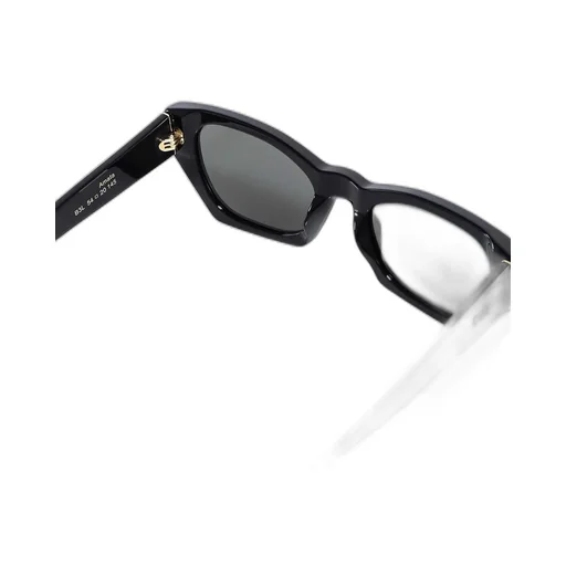Retrosuperfuture Squared Frame Sunglasses