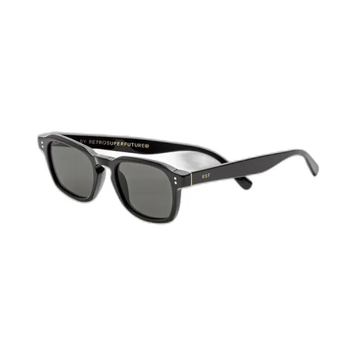 Retrosuperfuture Cgo Square Sunglasses