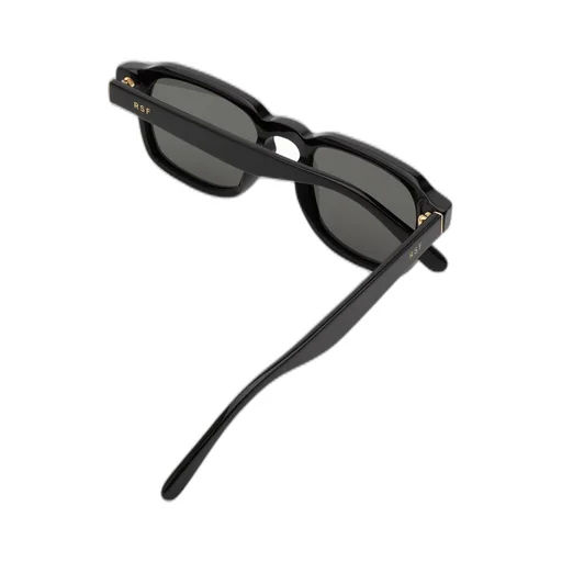 Retrosuperfuture Cgo Square Sunglasses