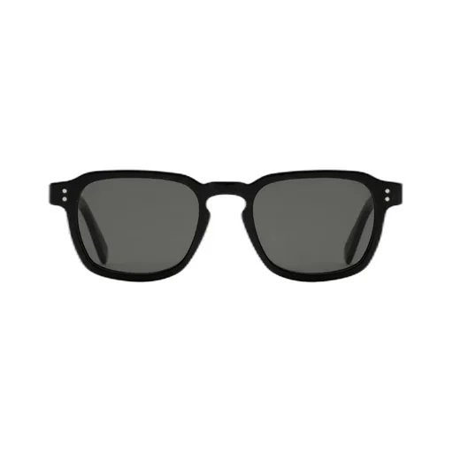 Retrosuperfuture Cgo Square Sunglasses