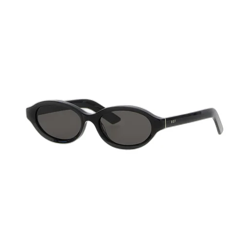 Retrosuperfuture Parola Oval Frame Sunglasses