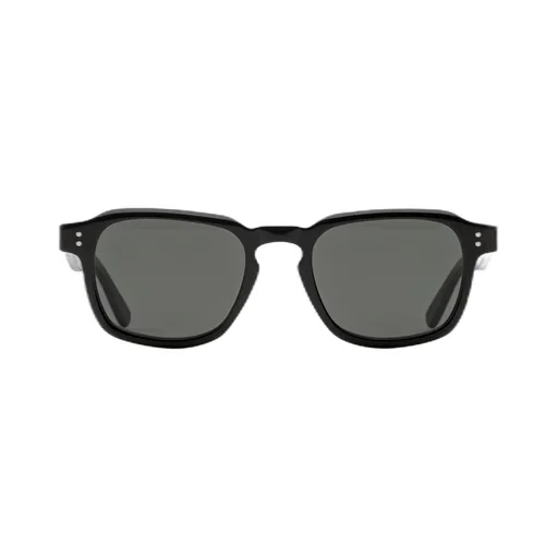 Retrosuperfuture Cgo Square Sunglasses