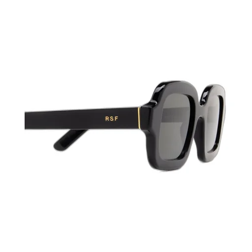 Retrosuperfuture Square Frame Sunglasses