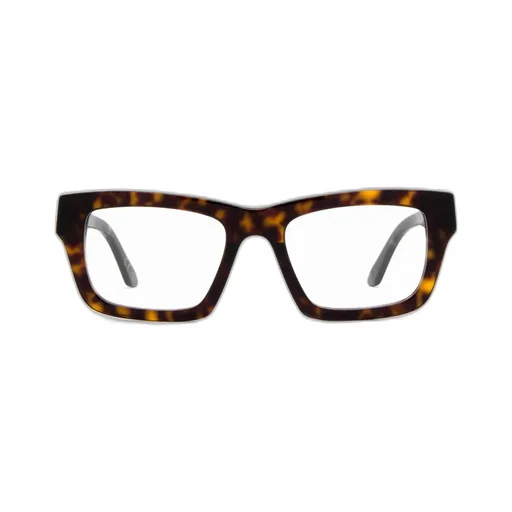 Retrosuperfuture Square Frame Glasses