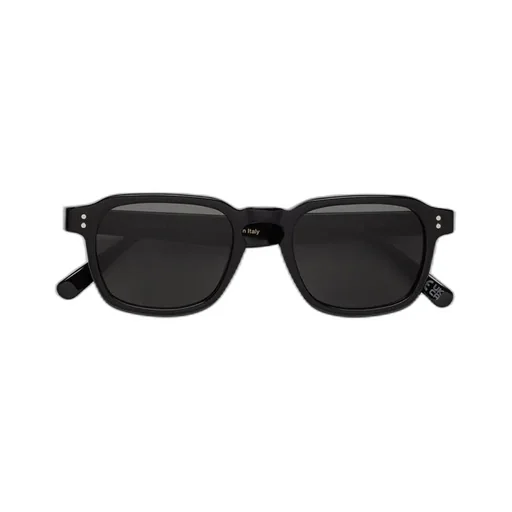 Retrosuperfuture Cgo Square Sunglasses