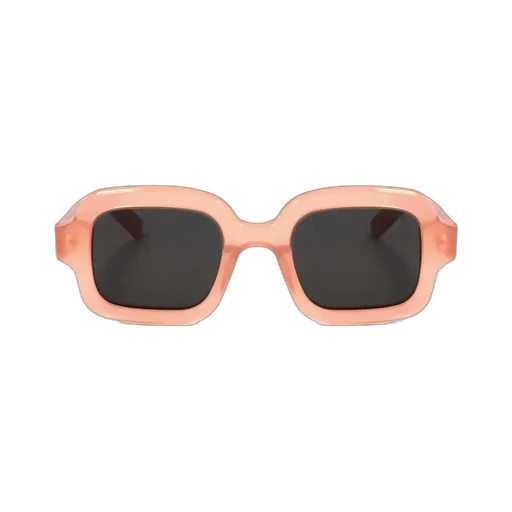 Retrosuperfuture Square Frame Sunglasses