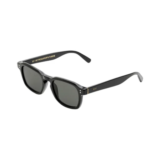 Retrosuperfuture Cgo Square Sunglasses
