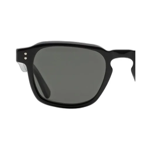 Retrosuperfuture Cgo Square Sunglasses