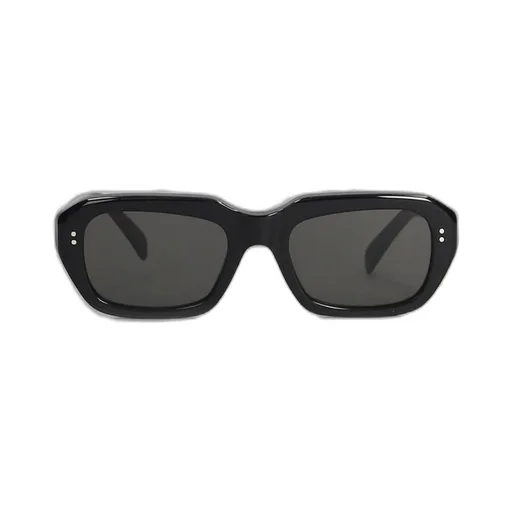 Retrosuperfuture Miles Rectangular Frame Sunglasses