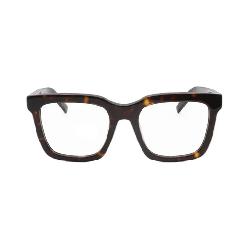 Retrosuperfuture Square Frame Glasses