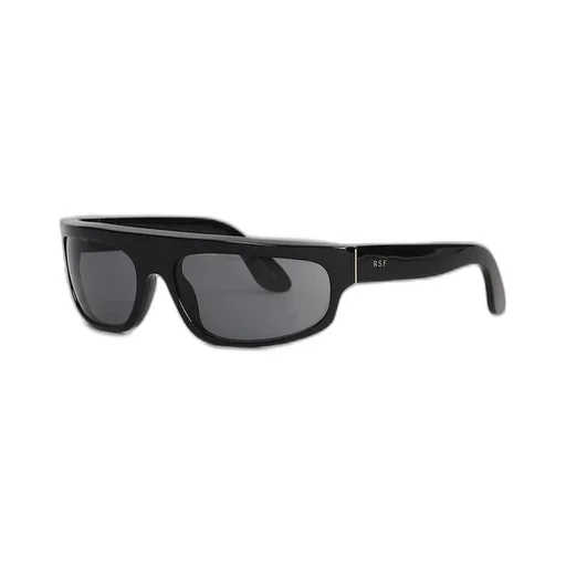 Retrosuperfuture Zam Aviator Frame Sunglasses
