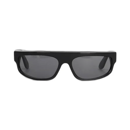 Retrosuperfuture Zam Aviator Frame Sunglasses