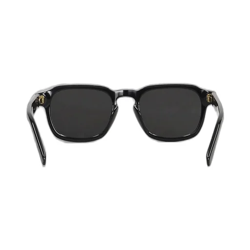 Retrosuperfuture Luce Square Frame Sunglasses