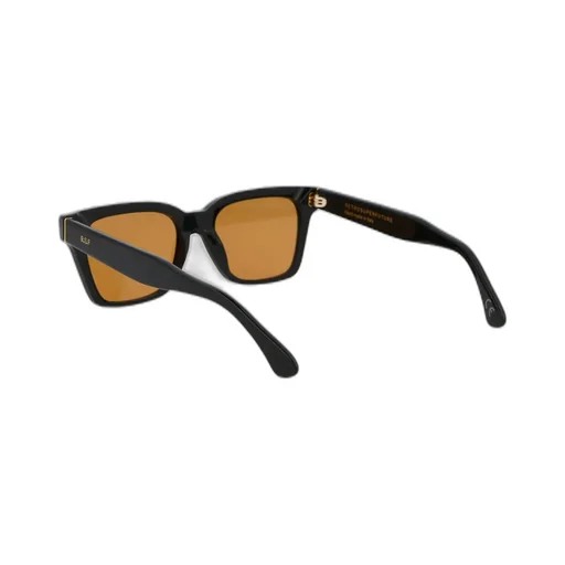 Retrosuperfuture America Square Frame Sunglasses