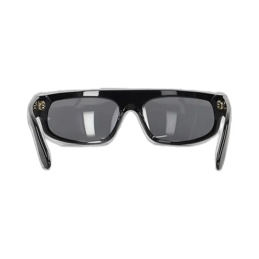 Retrosuperfuture Zam Aviator Frame Sunglasses
