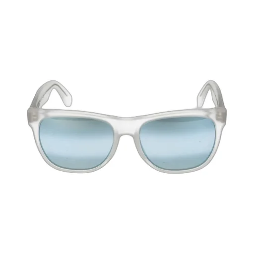 Retrosuperfuture Square Frame Sunglasses