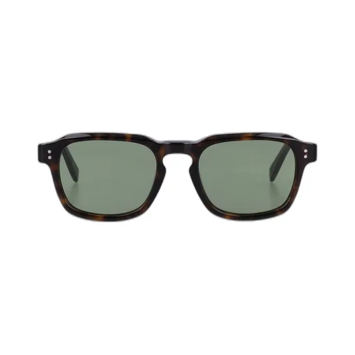 Retrosuperfuture Luce Square Frame Sunglasses