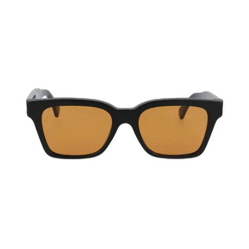 Retrosuperfuture America Square Frame Sunglasses