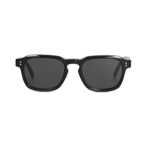 Retrosuperfuture Luce Square Frame Sunglasses