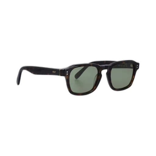 Retrosuperfuture Luce Square Frame Sunglasses
