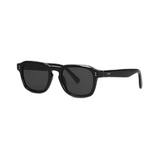 Retrosuperfuture Luce Square Frame Sunglasses