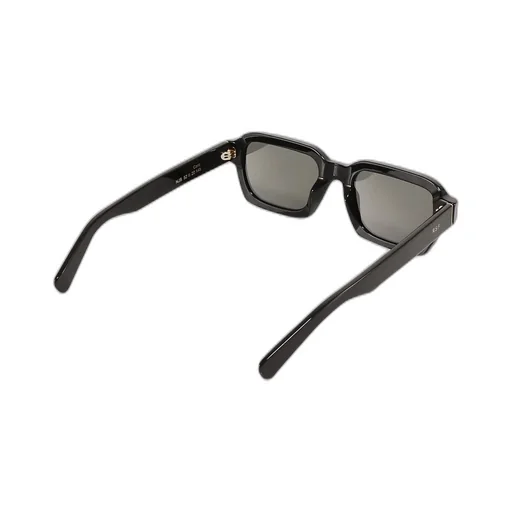 Retrosuperfuture Caro Rectangular Frame Sunglasses