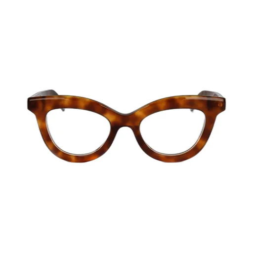 Retrosuperfuture Numero 100 Butterfly Frame Glasses