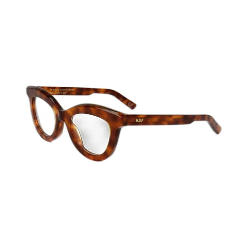 Retrosuperfuture Numero 100 Butterfly Frame Glasses