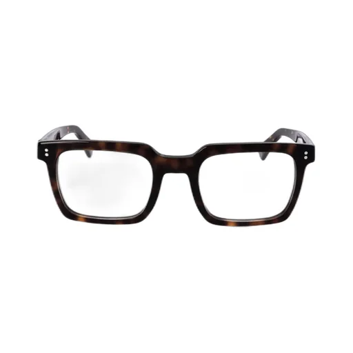 Retrosuperfuture Secolo Optical Marino Rectangle-Frame Glasses