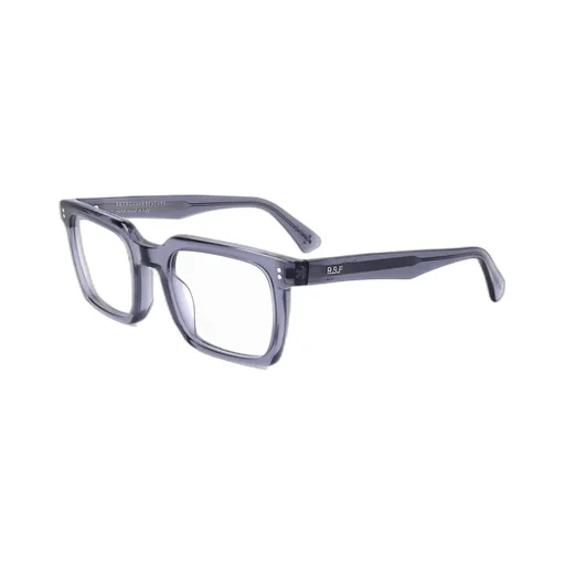 Retrosuperfuture Secolo Optical Marino Rectangle-Frame Glasses