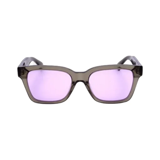 Retrosuperfuture America Square Frame Sunglasses