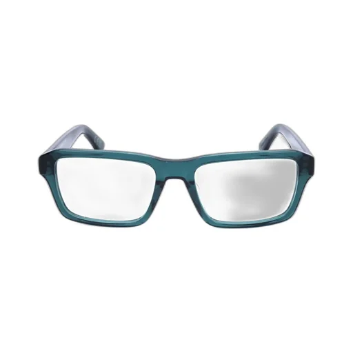 Retrosuperfuture Numero 120 Rectangular Frame Glasses