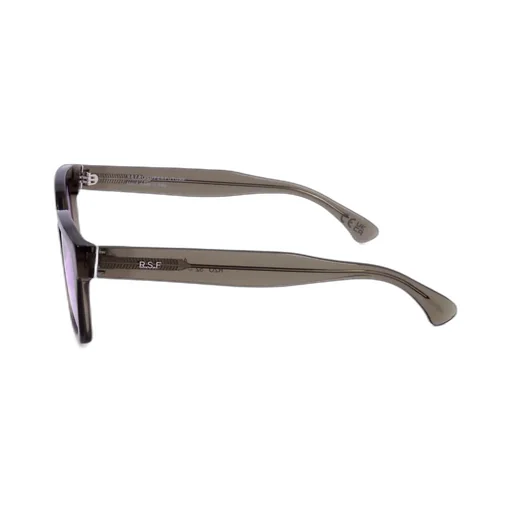 Retrosuperfuture America Square Frame Sunglasses