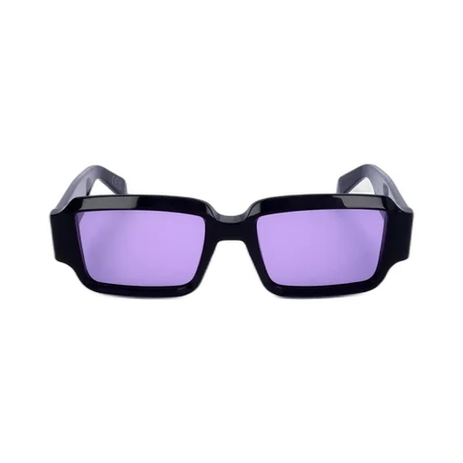 Retrosuperfuture Astro Square Frame Sunglasses