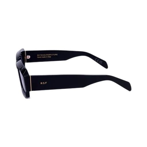 Retrosuperfuture Astro Square Frame Sunglasses