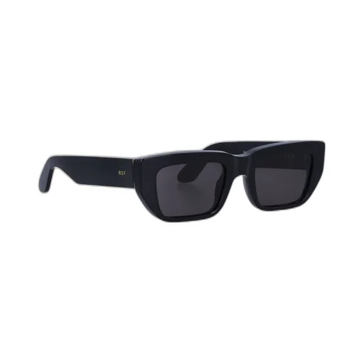 Retrosuperfuture Ra Cat Eye Frame Sunglasses