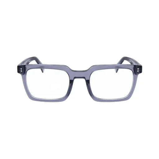 Retrosuperfuture Secolo Optical Marino Rectangle-Frame Glasses