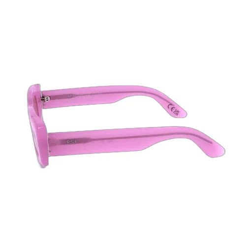 Retrosuperfuture Zaga Rectangle Frame Sunglasses