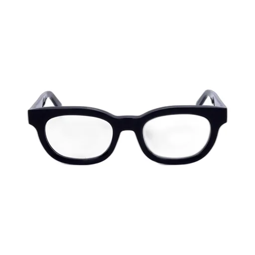 Retrosuperfuture Sempre Oval Frame Glasses