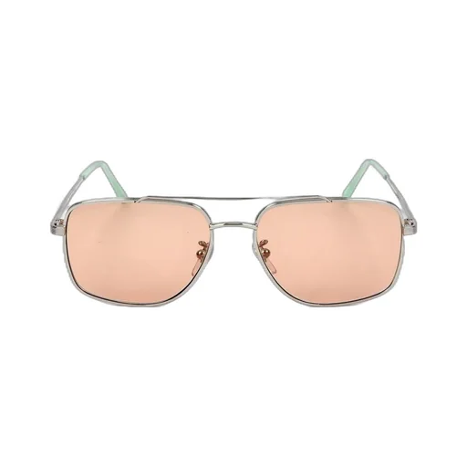 Retrosuperfuture Volo Pilot Frame Sunglasses