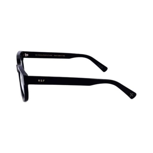 Retrosuperfuture Sempre Oval Frame Glasses