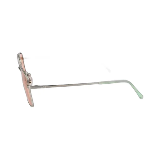 Retrosuperfuture Volo Pilot Frame Sunglasses