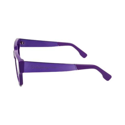 Retrosuperfuture Storia Square Frame Sunglasses