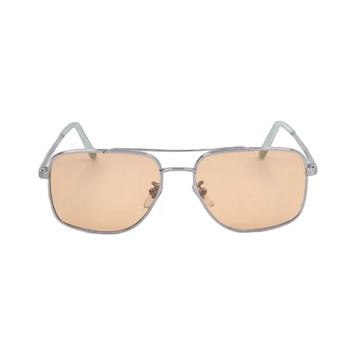 Retrosuperfuture Volo Pilot Frame Sunglasses