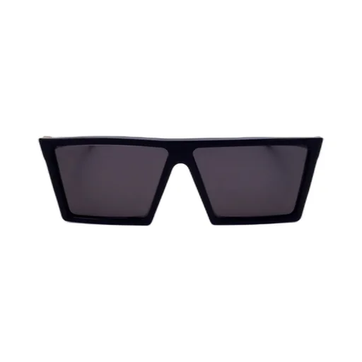 Retrosuperfuture Sqaure Frame Sunglasses