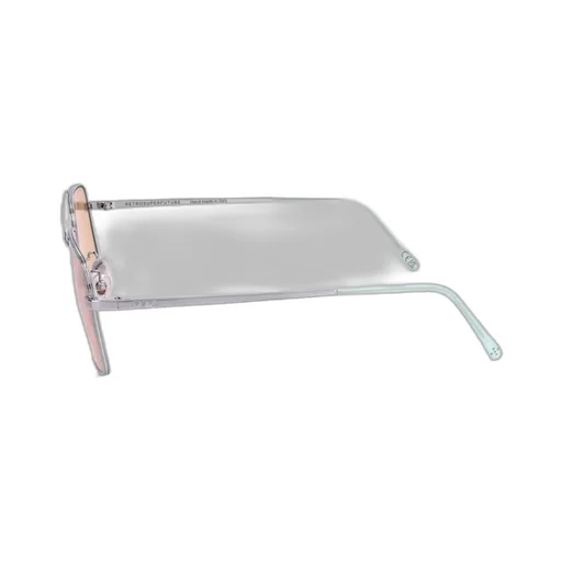 Retrosuperfuture Volo Pilot Frame Sunglasses