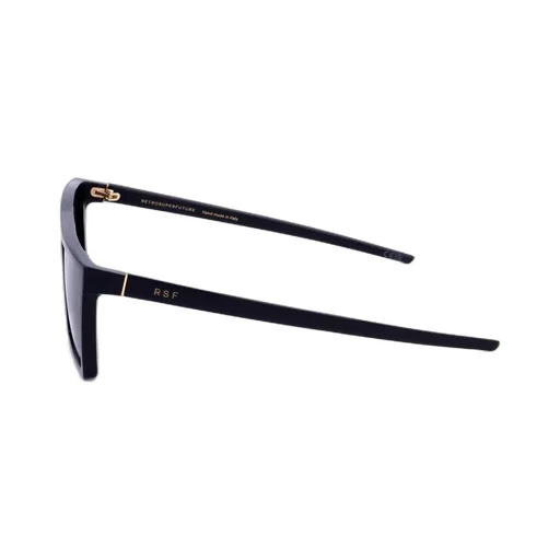 Retrosuperfuture Sqaure Frame Sunglasses
